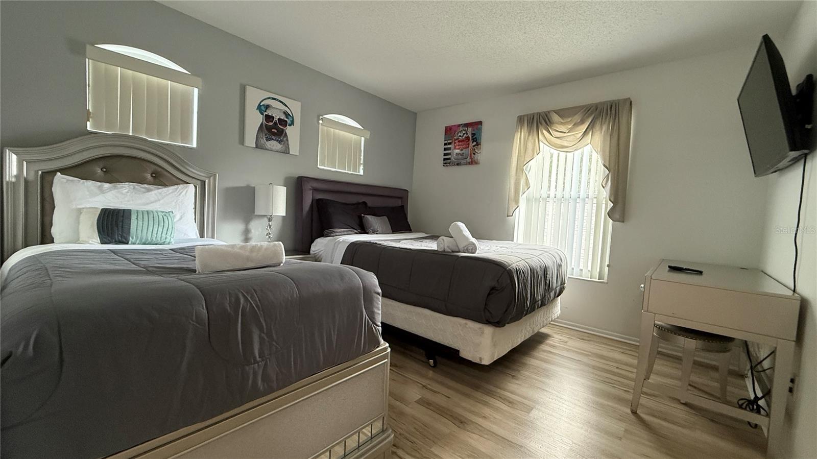 513 BAILEY CIR, DAVENPORT, FL, 33897