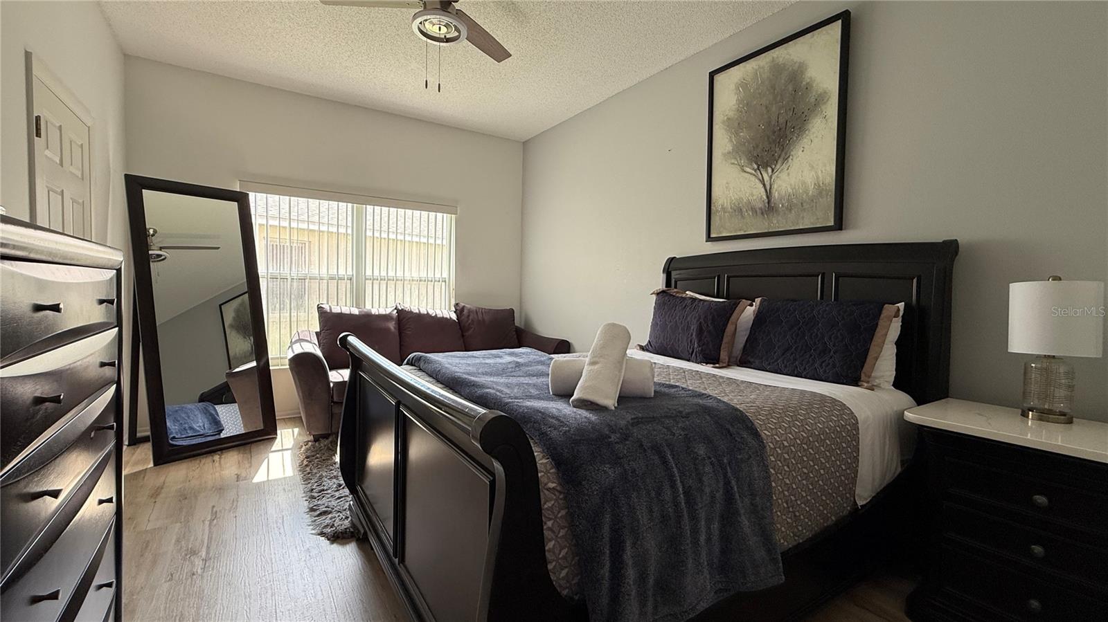 513 BAILEY CIR, DAVENPORT, FL, 33897