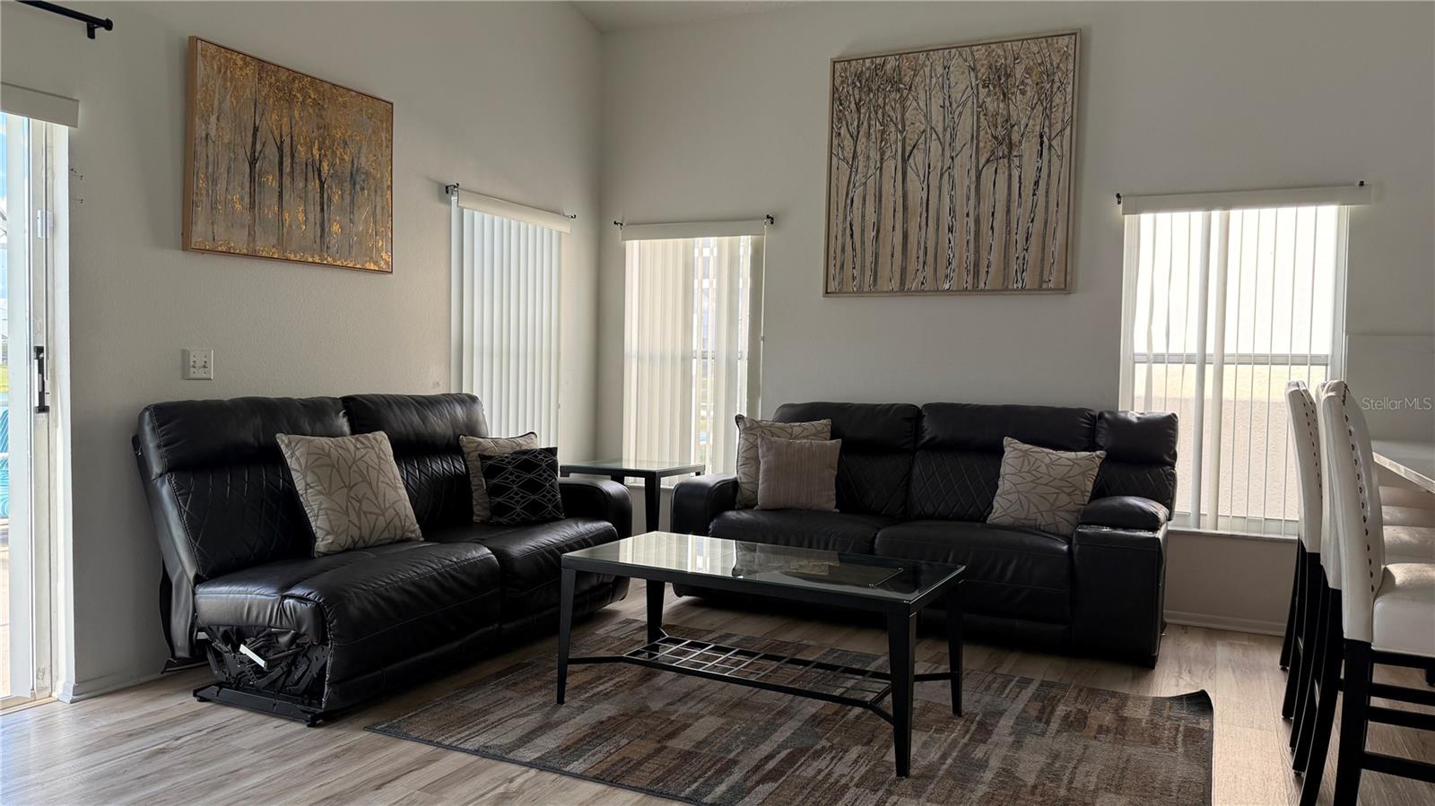 513 BAILEY CIR, DAVENPORT, FL, 33897