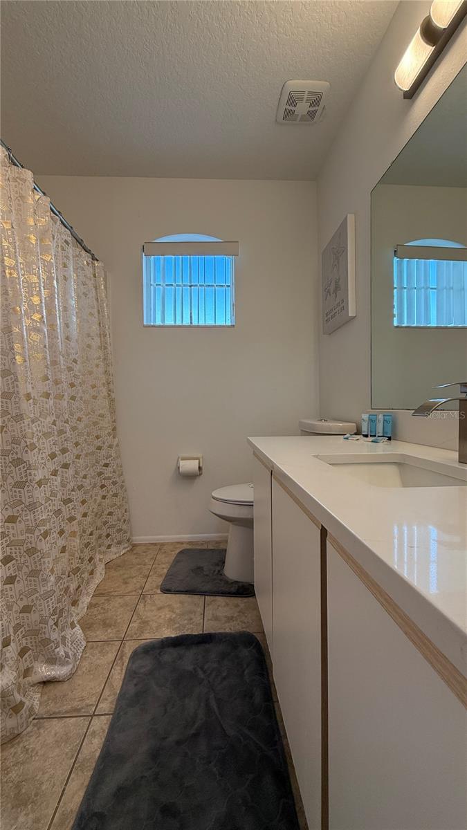 513 BAILEY CIR, DAVENPORT, FL, 33897