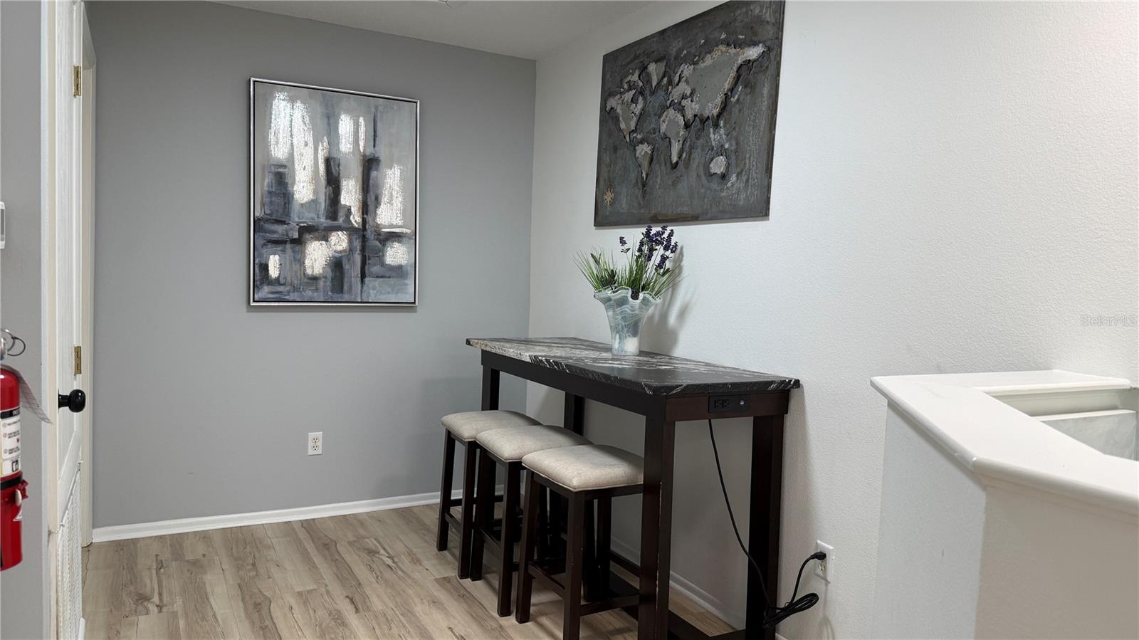 513 BAILEY CIR, DAVENPORT, FL, 33897