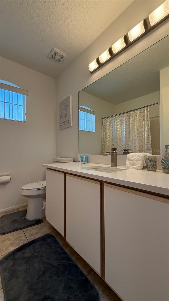 513 BAILEY CIR, DAVENPORT, FL, 33897