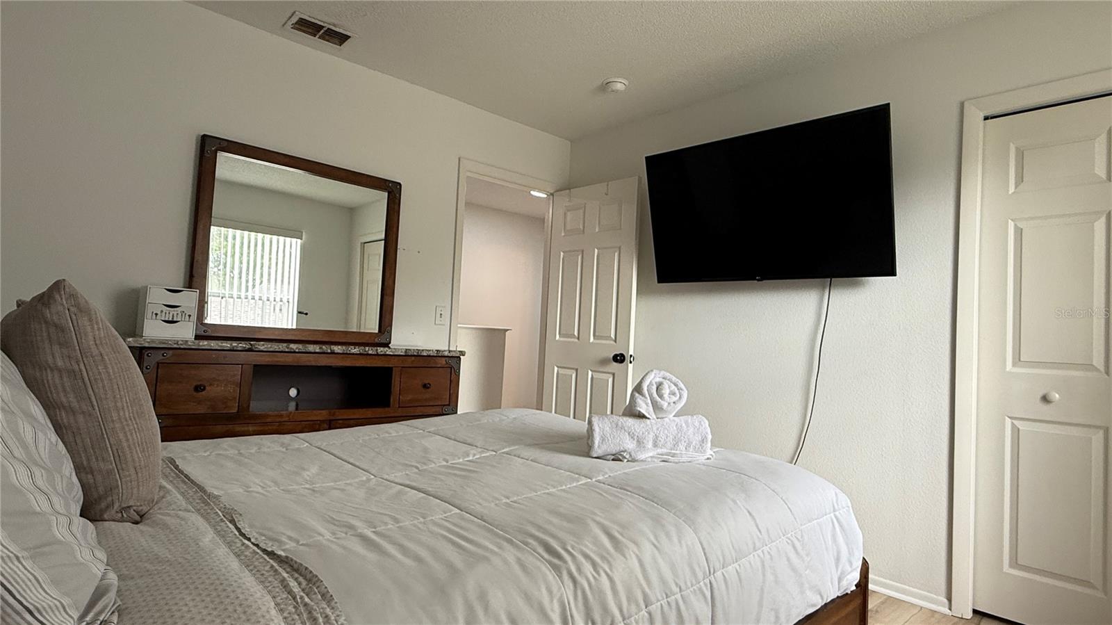 513 BAILEY CIR, DAVENPORT, FL, 33897