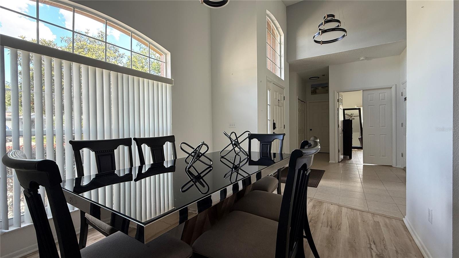 513 BAILEY CIR, DAVENPORT, FL, 33897