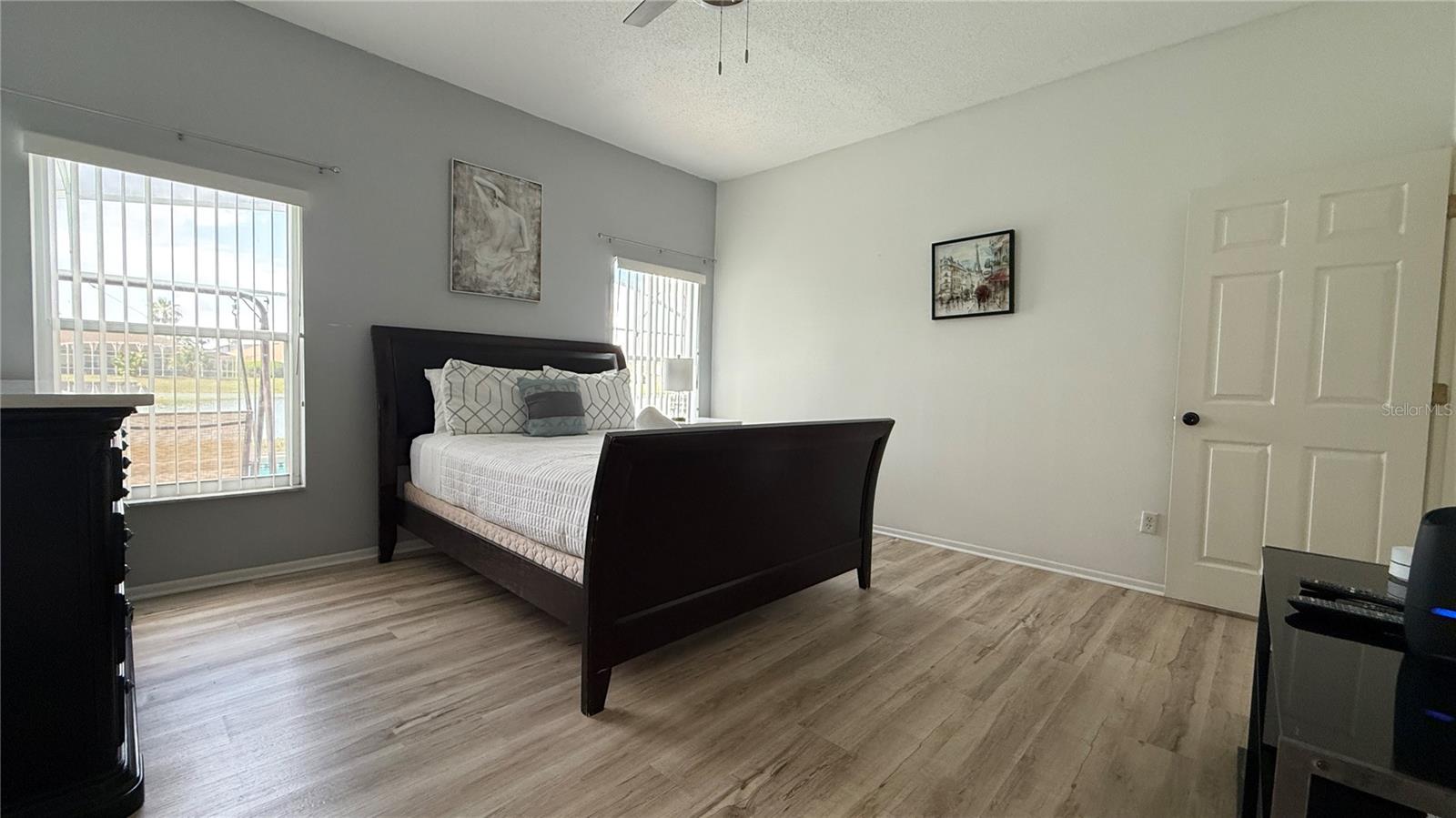 513 BAILEY CIR, DAVENPORT, FL, 33897