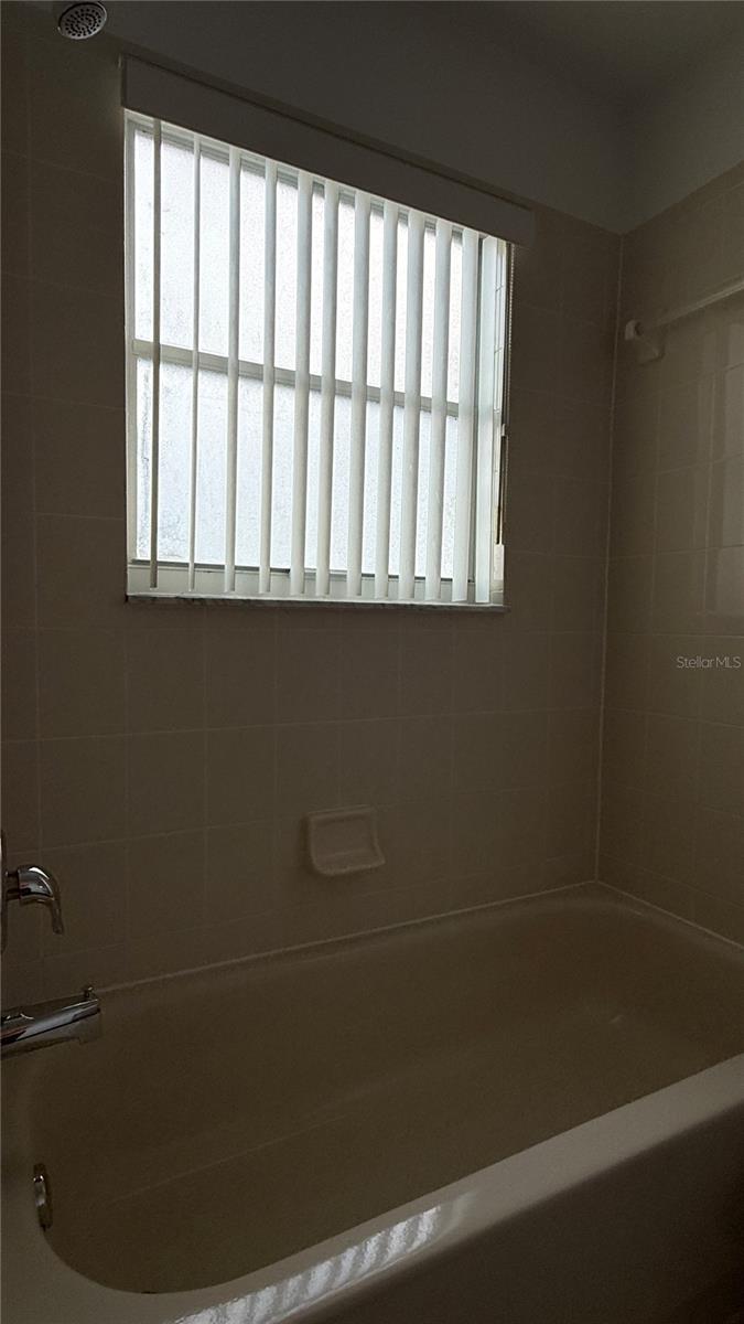 513 BAILEY CIR, DAVENPORT, FL, 33897