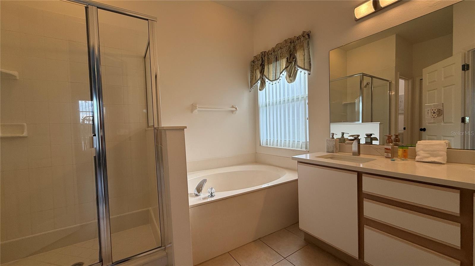 513 BAILEY CIR, DAVENPORT, FL, 33897