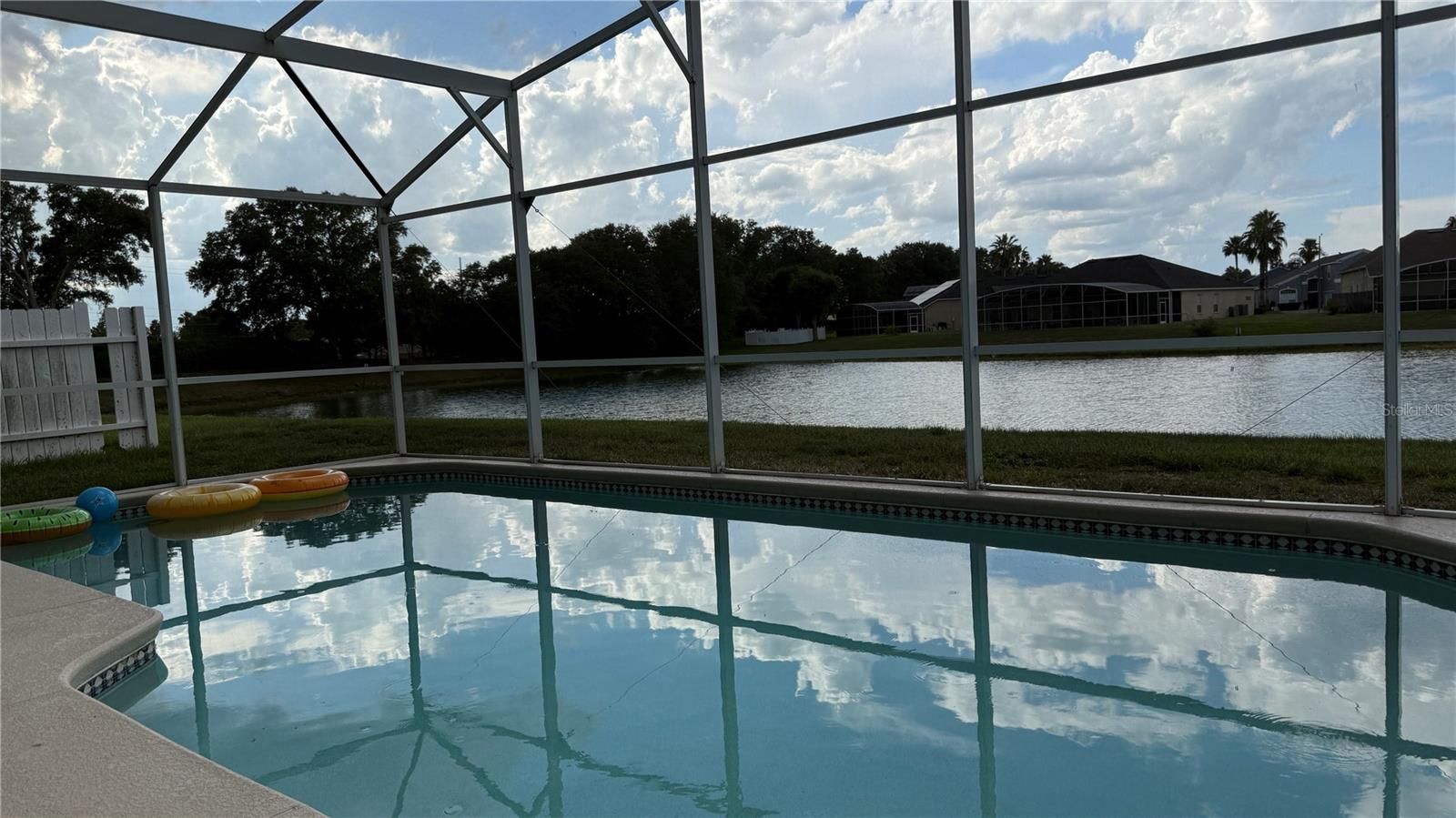 513 BAILEY CIR, DAVENPORT, FL, 33897