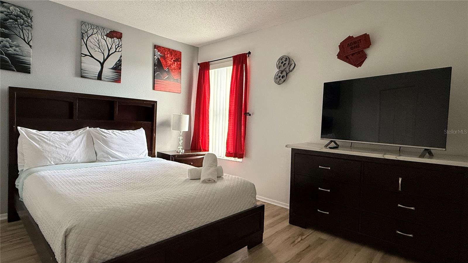 513 BAILEY CIR, DAVENPORT, FL, 33897