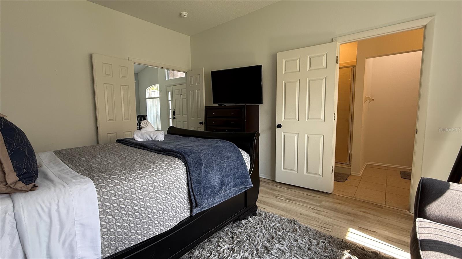 513 BAILEY CIR, DAVENPORT, FL, 33897