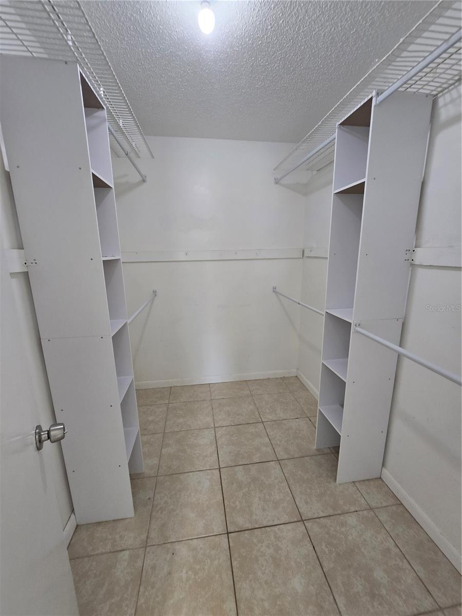 9231 ANTRIM ST, SPRING HILL, FL, 34608