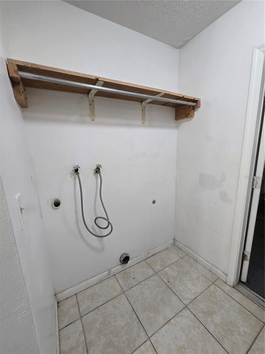 9231 ANTRIM ST, SPRING HILL, FL, 34608