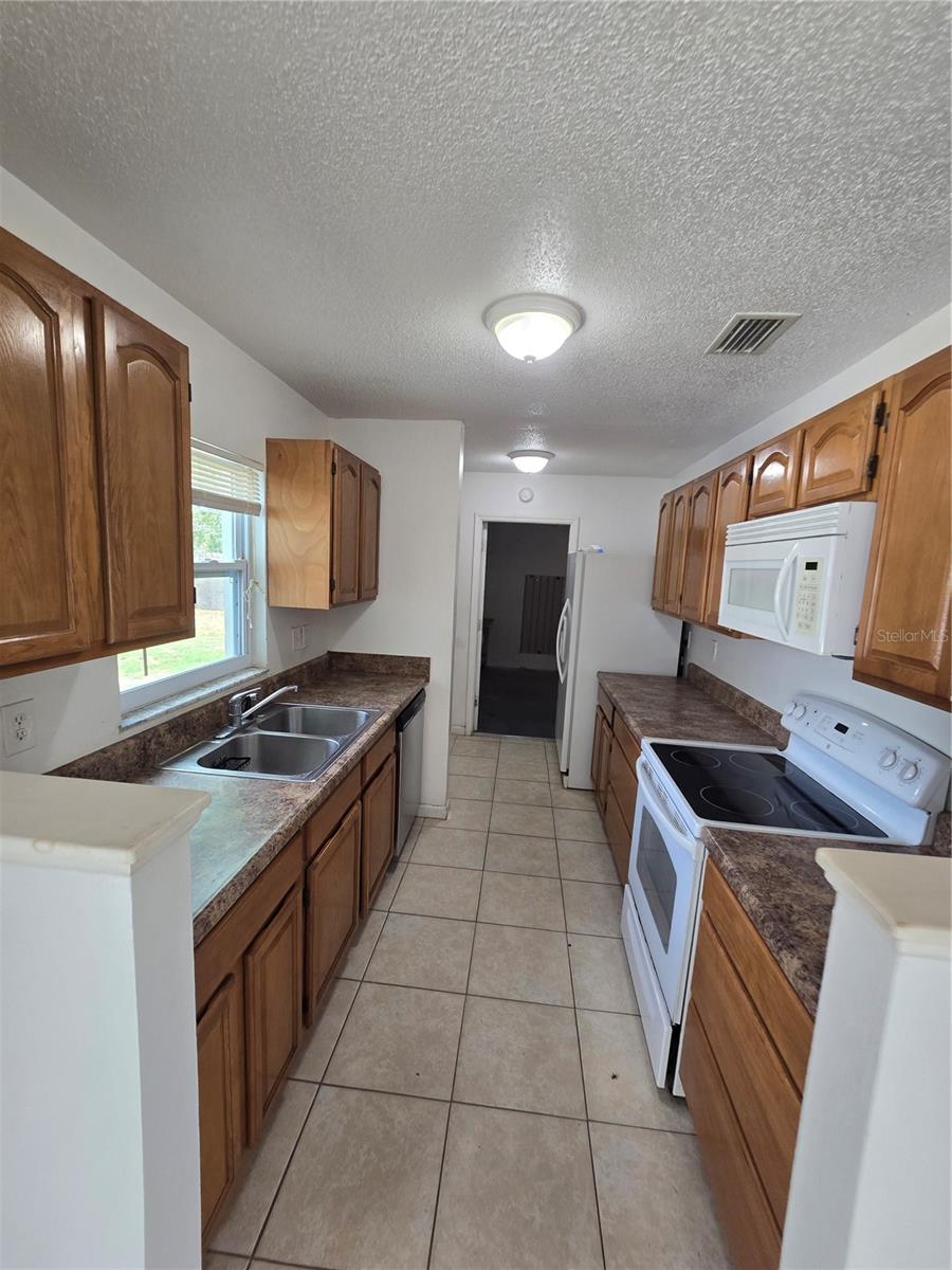 9231 ANTRIM ST, SPRING HILL, FL, 34608