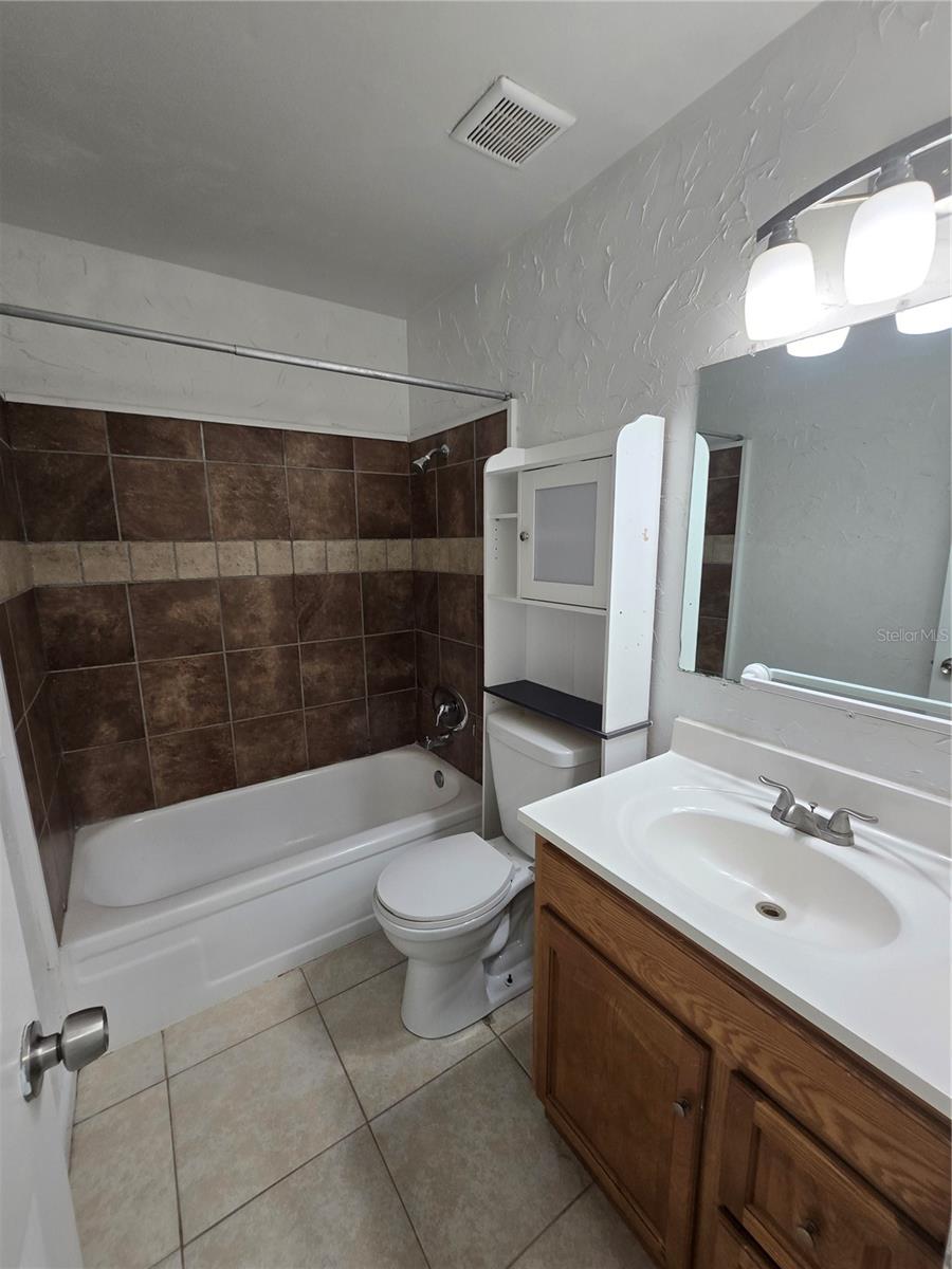 9231 ANTRIM ST, SPRING HILL, FL, 34608