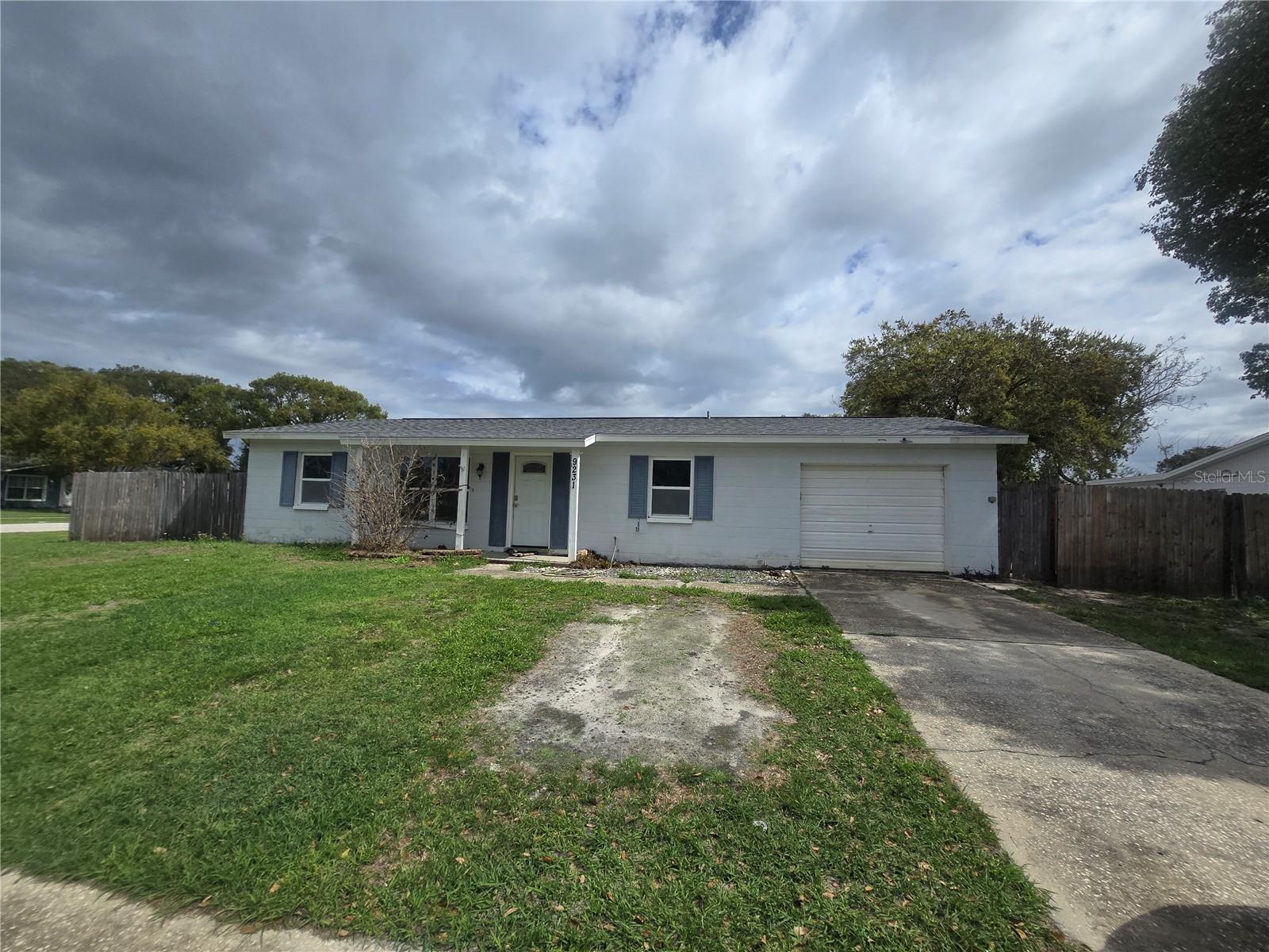 9231 ANTRIM ST, SPRING HILL, FL, 34608