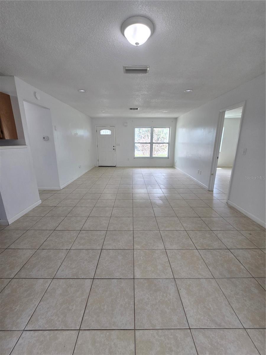 9231 ANTRIM ST, SPRING HILL, FL, 34608