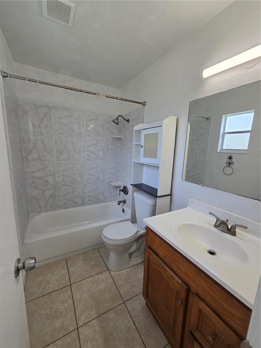 9231 ANTRIM ST, SPRING HILL, FL, 34608