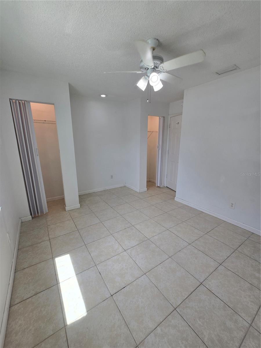 9231 ANTRIM ST, SPRING HILL, FL, 34608