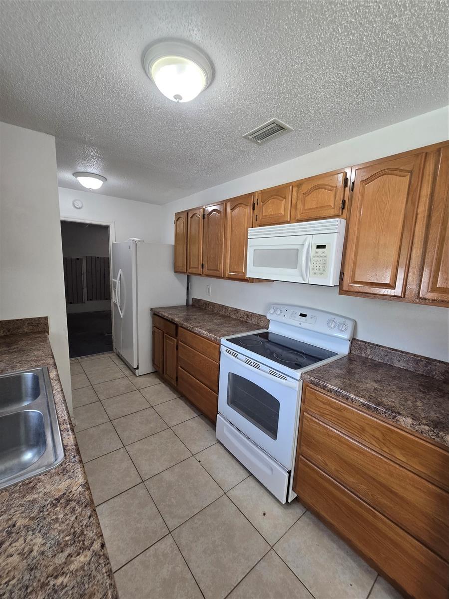 9231 ANTRIM ST, SPRING HILL, FL, 34608