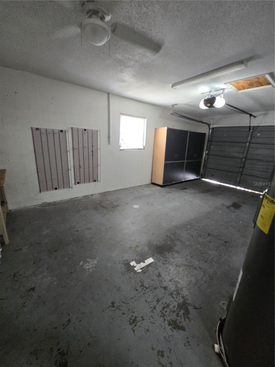 9231 ANTRIM ST, SPRING HILL, FL, 34608