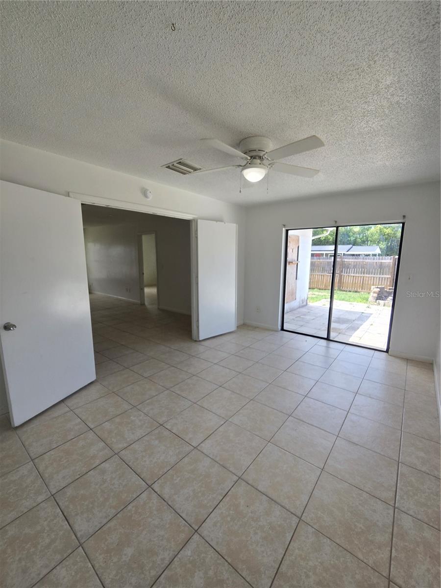 9231 ANTRIM ST, SPRING HILL, FL, 34608