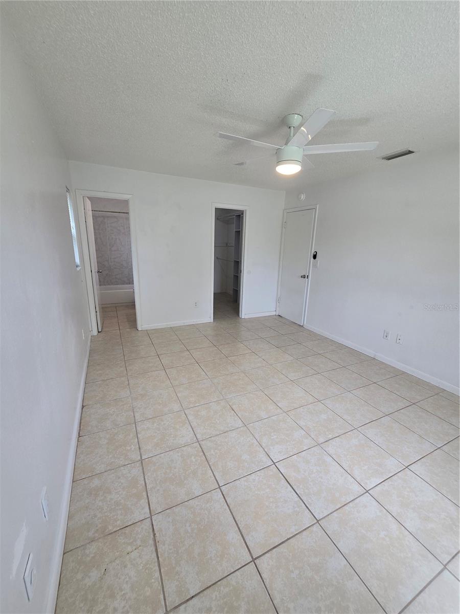 9231 ANTRIM ST, SPRING HILL, FL, 34608