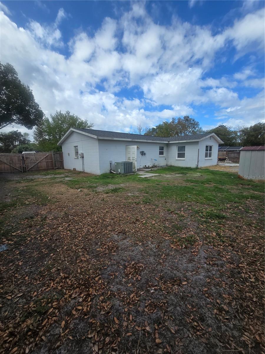 9231 ANTRIM ST, SPRING HILL, FL, 34608