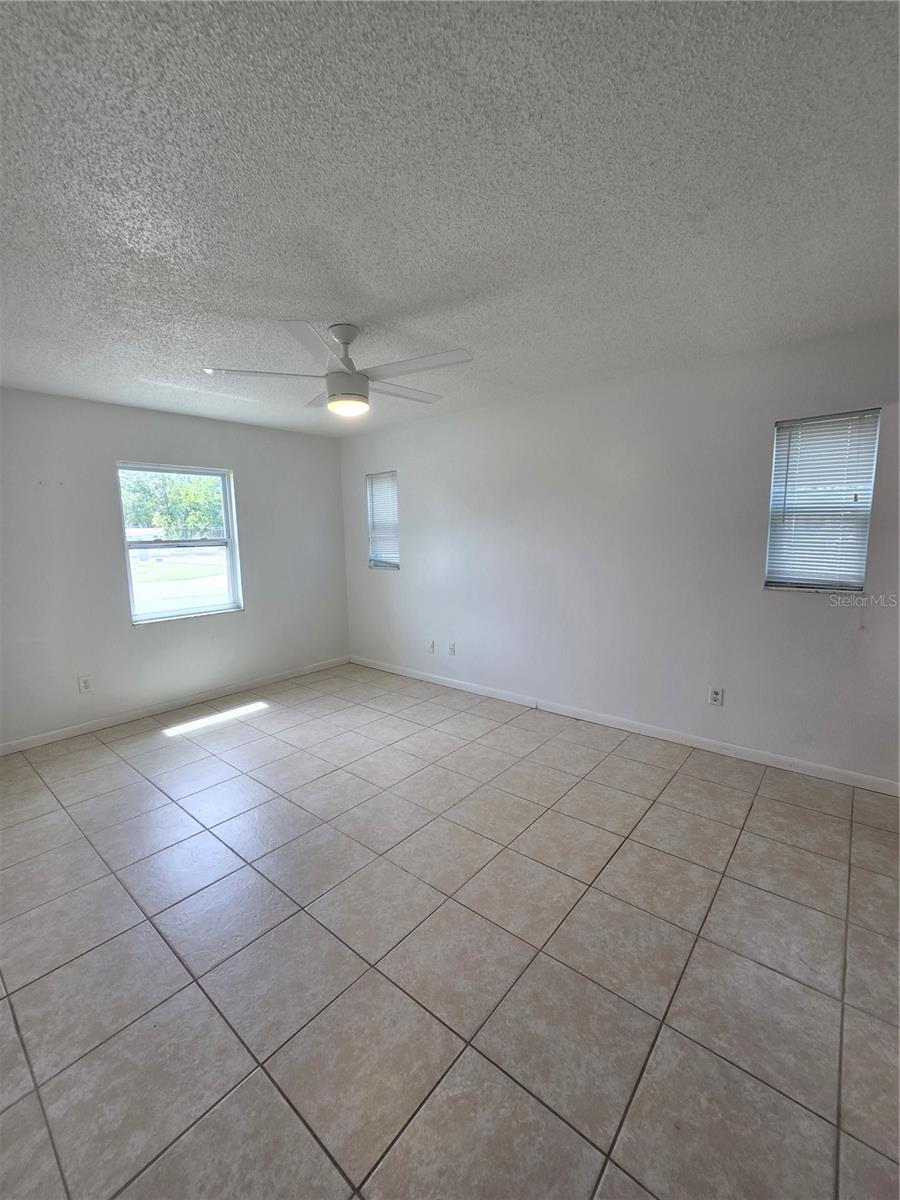 9231 ANTRIM ST, SPRING HILL, FL, 34608