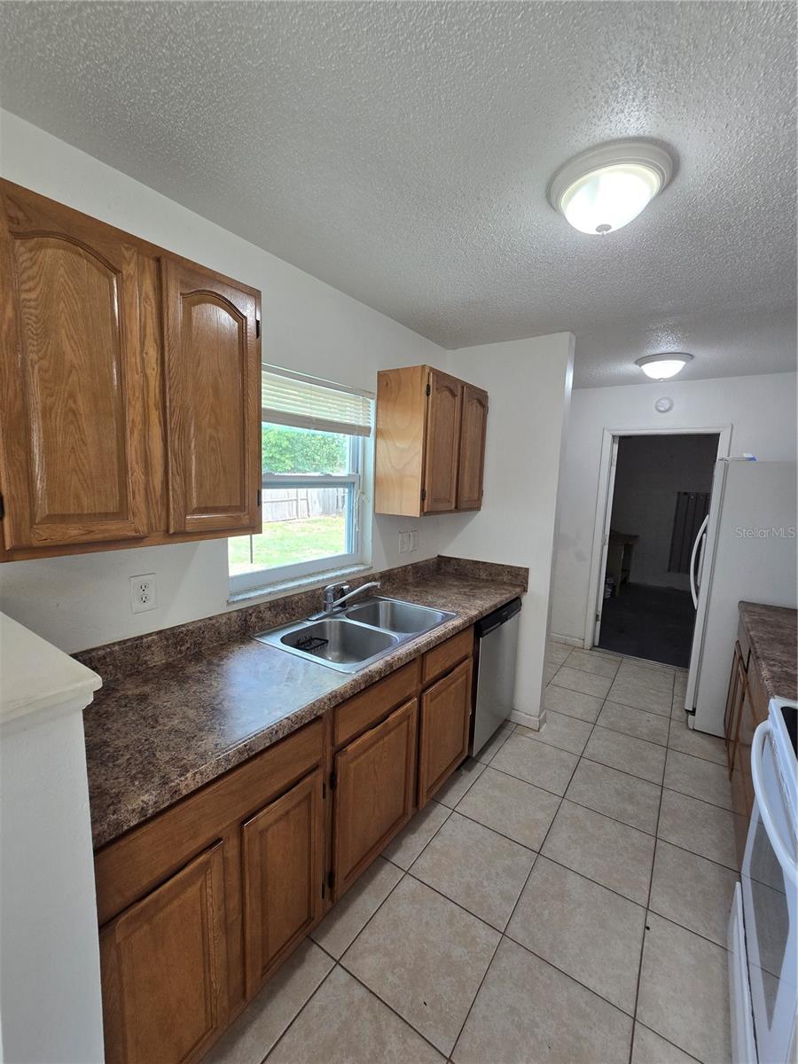 9231 ANTRIM ST, SPRING HILL, FL, 34608