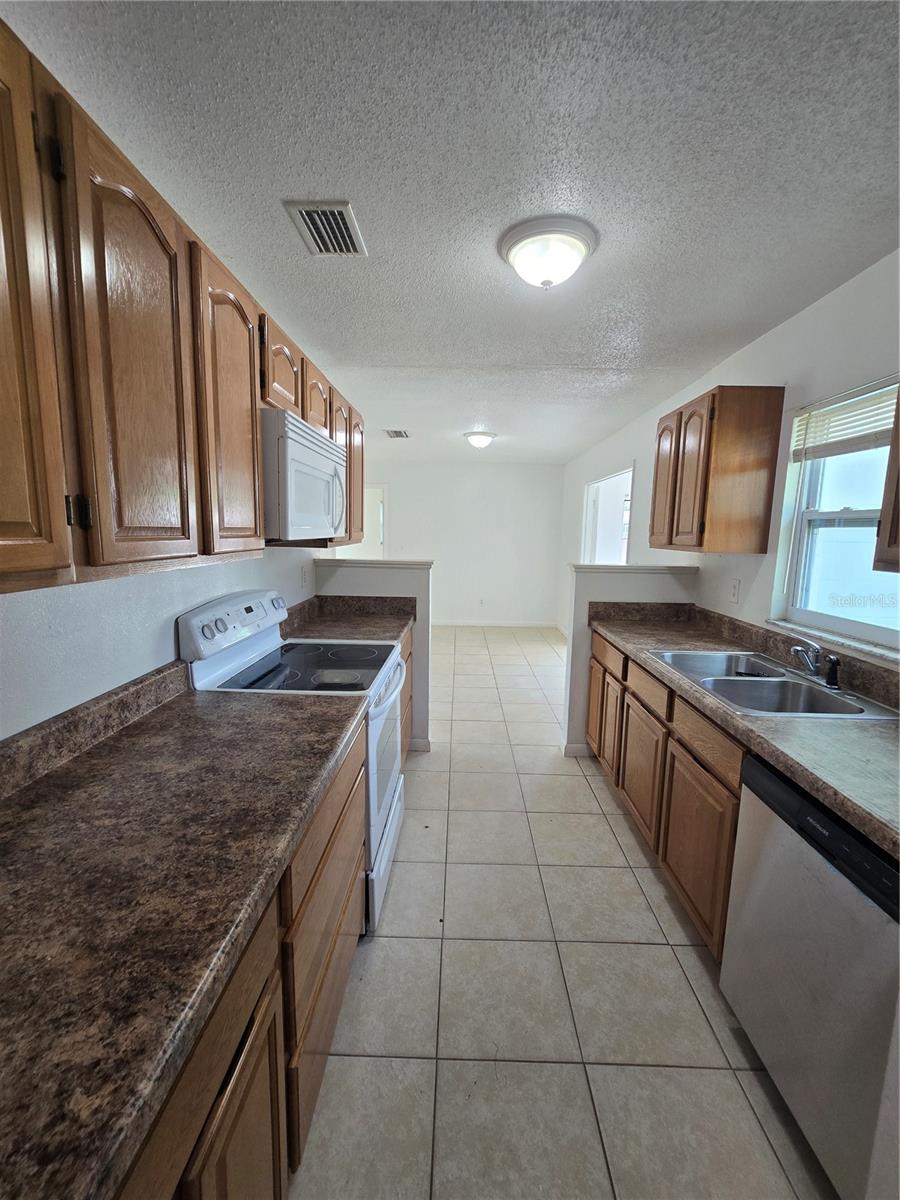 9231 ANTRIM ST, SPRING HILL, FL, 34608