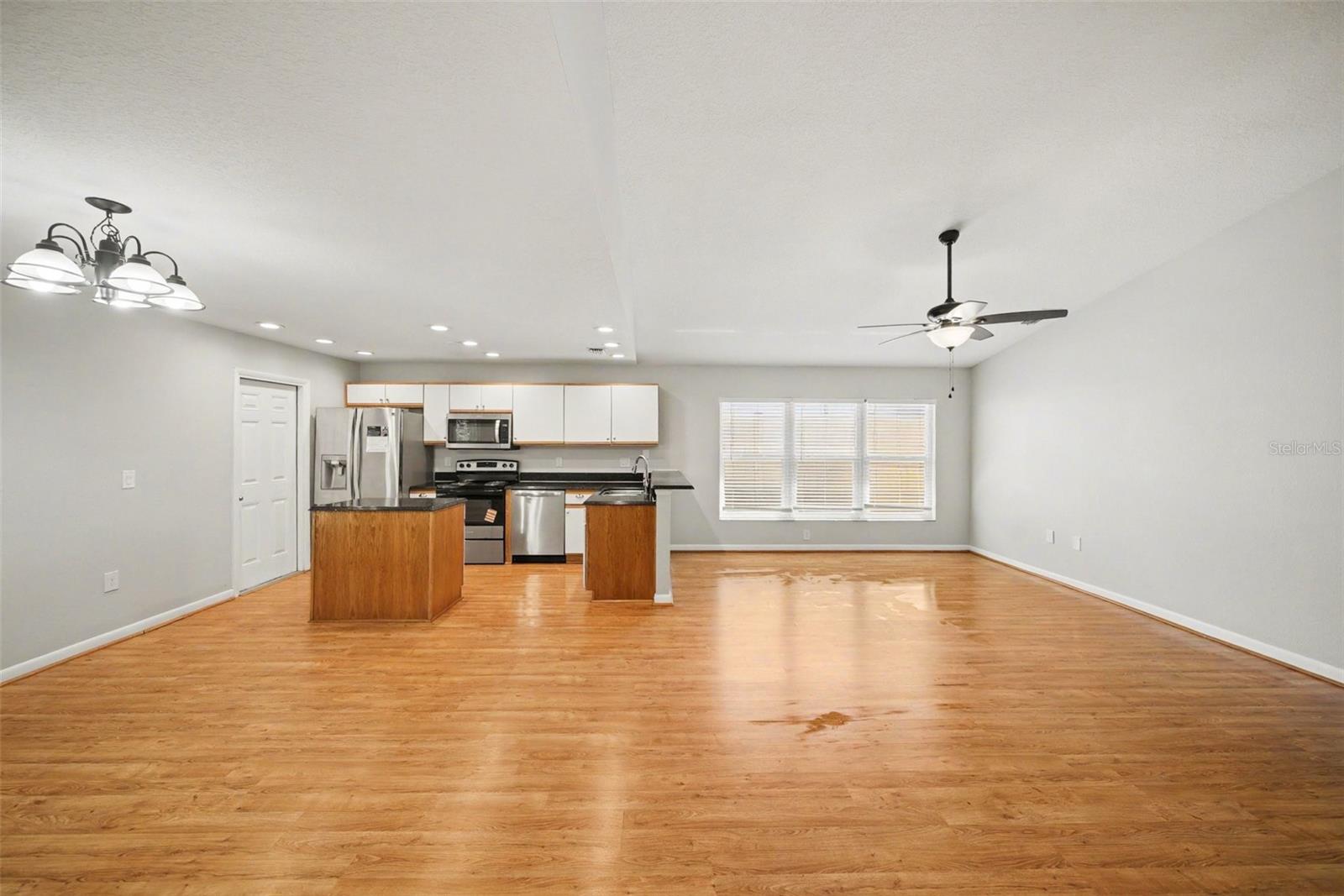 2424 CAMDEN OAKS PL, VALRICO, FL, 33594