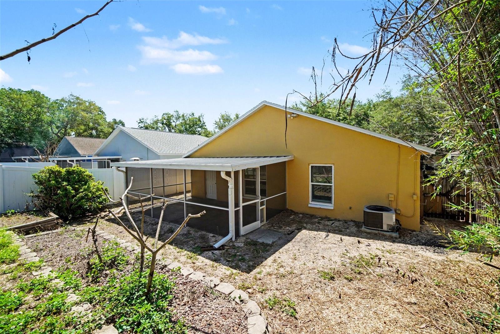 2424 CAMDEN OAKS PL, VALRICO, FL, 33594