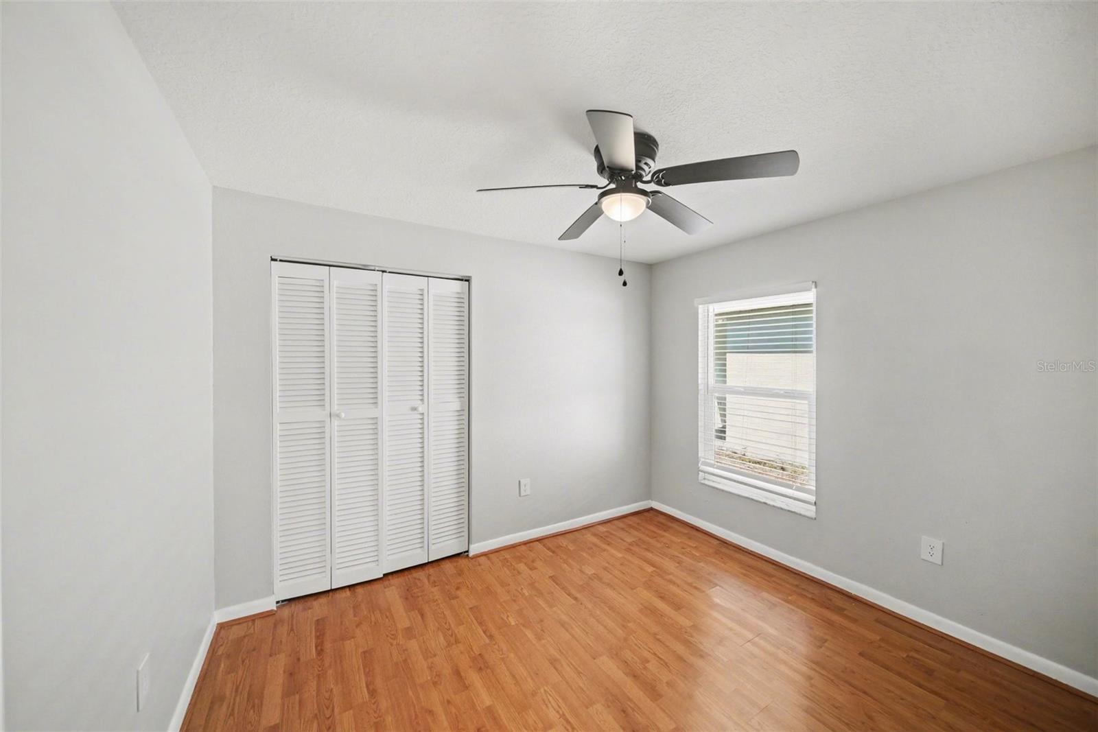 2424 CAMDEN OAKS PL, VALRICO, FL, 33594