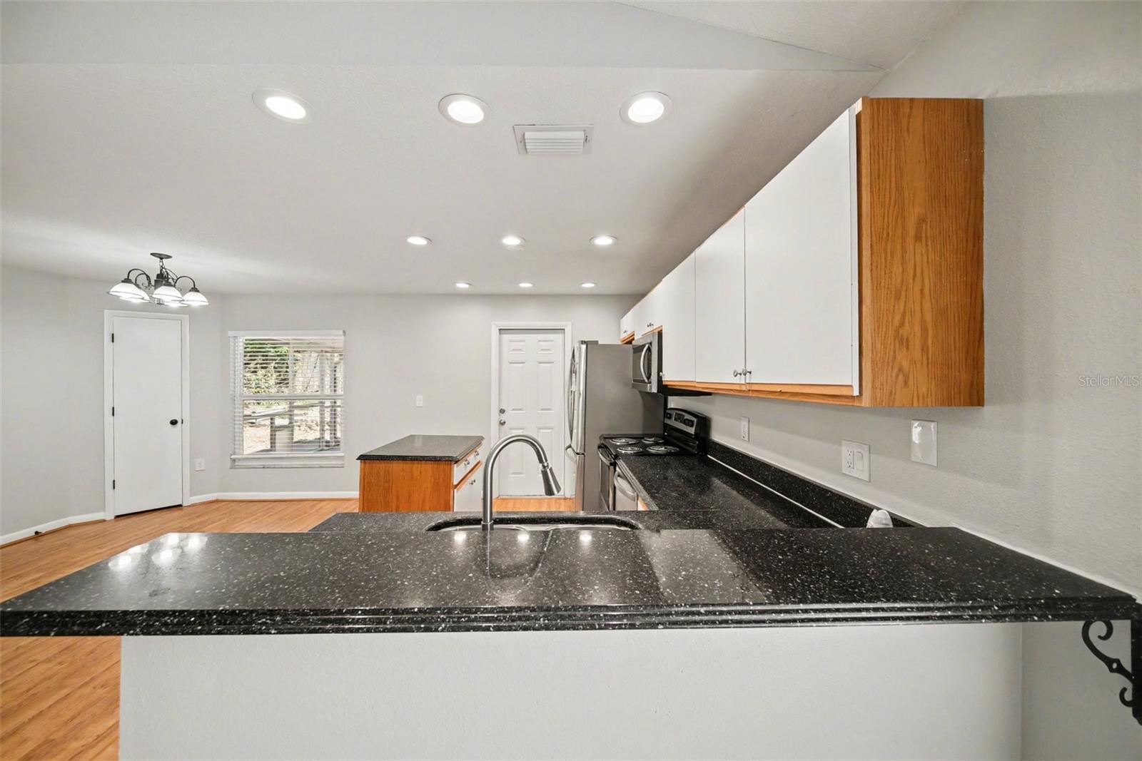 2424 CAMDEN OAKS PL, VALRICO, FL, 33594