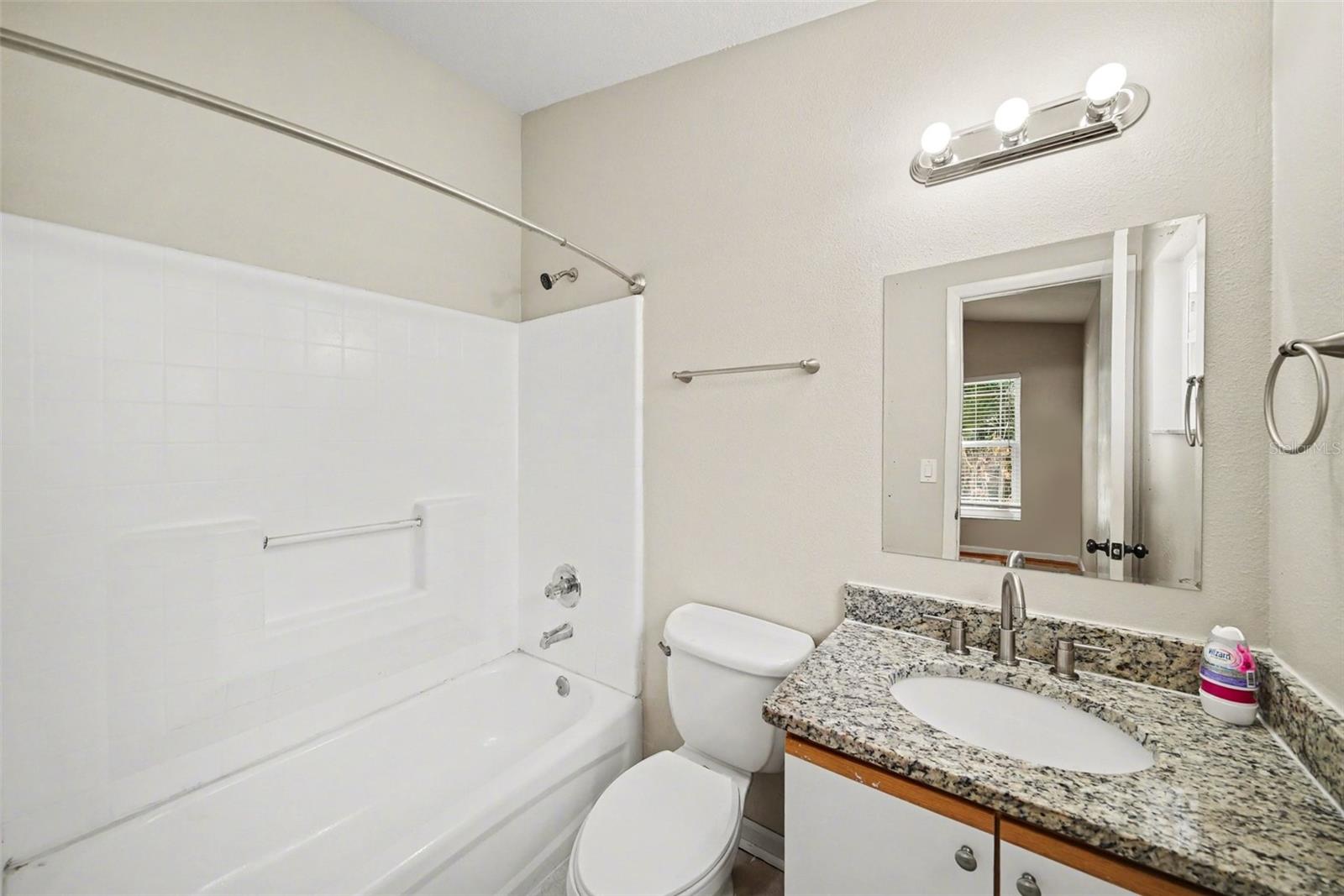 2424 CAMDEN OAKS PL, VALRICO, FL, 33594