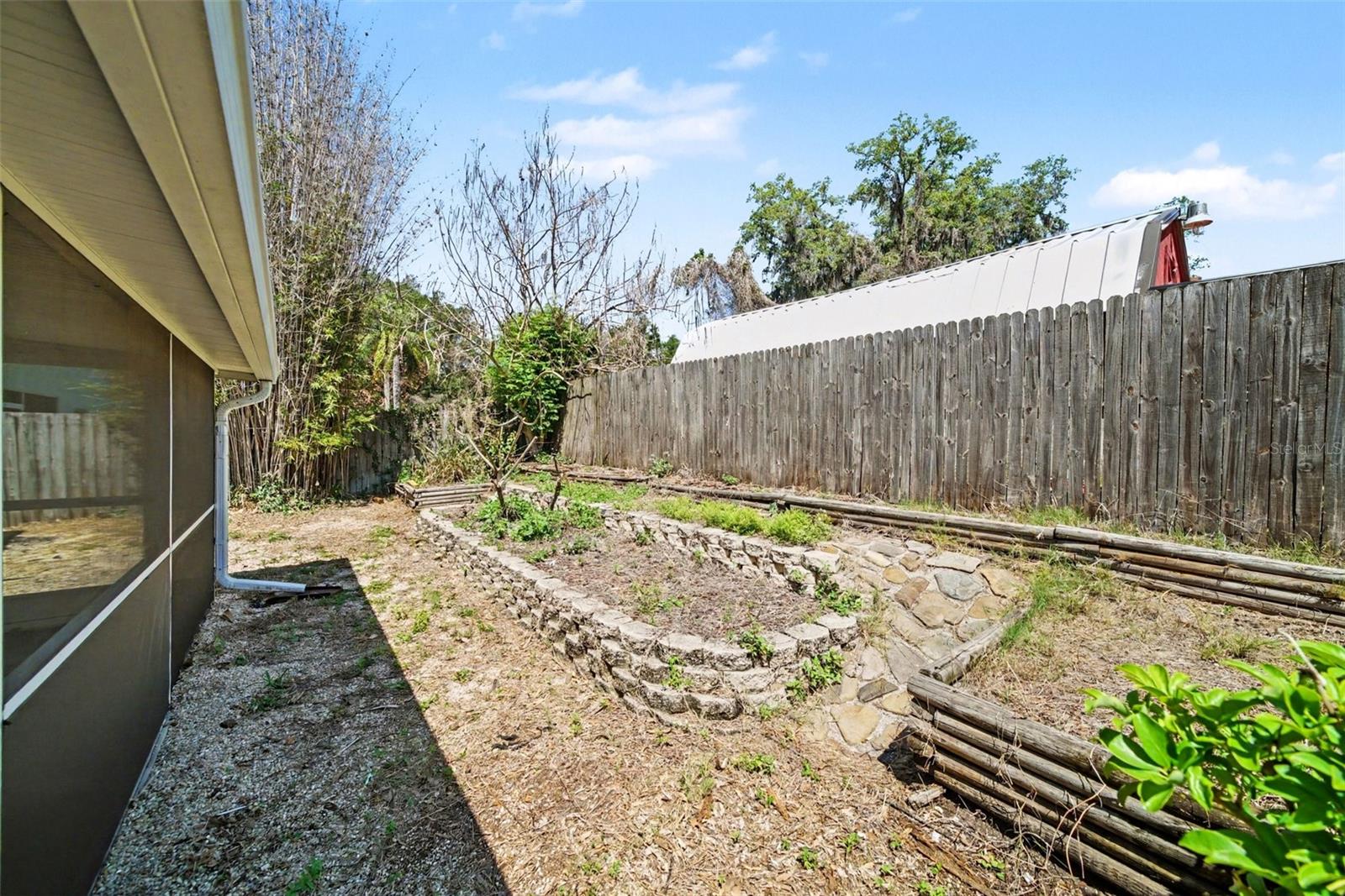 2424 CAMDEN OAKS PL, VALRICO, FL, 33594