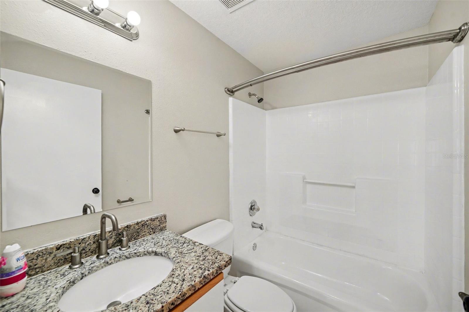 2424 CAMDEN OAKS PL, VALRICO, FL, 33594