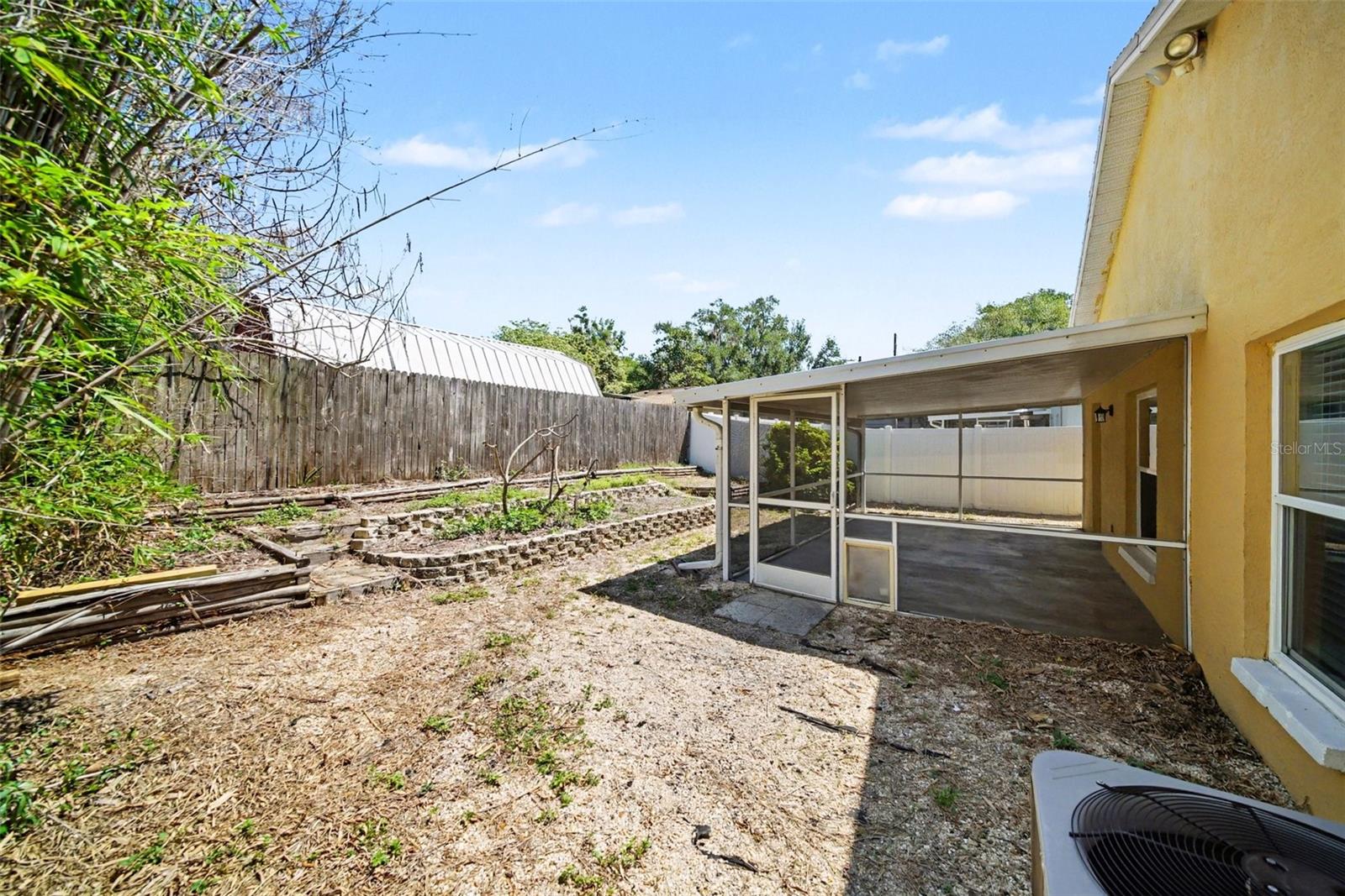 2424 CAMDEN OAKS PL, VALRICO, FL, 33594