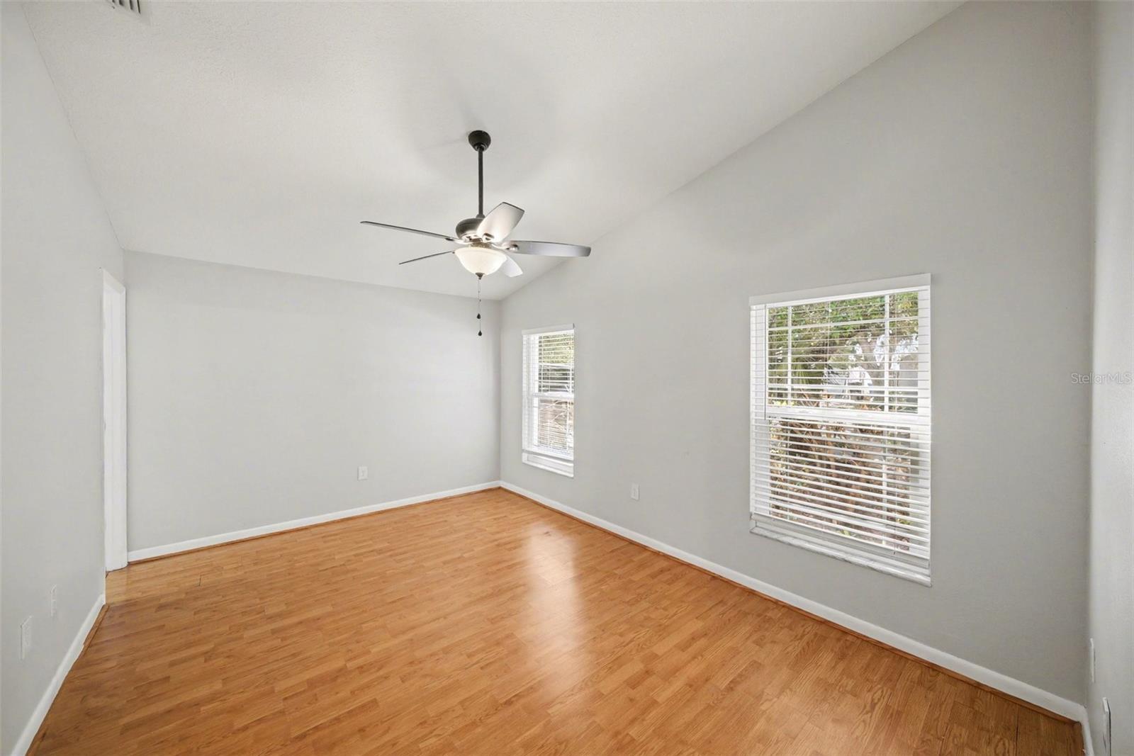 2424 CAMDEN OAKS PL, VALRICO, FL, 33594