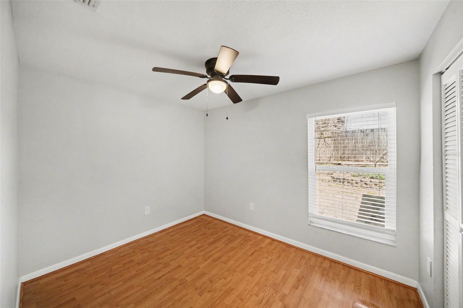 2424 CAMDEN OAKS PL, VALRICO, FL, 33594