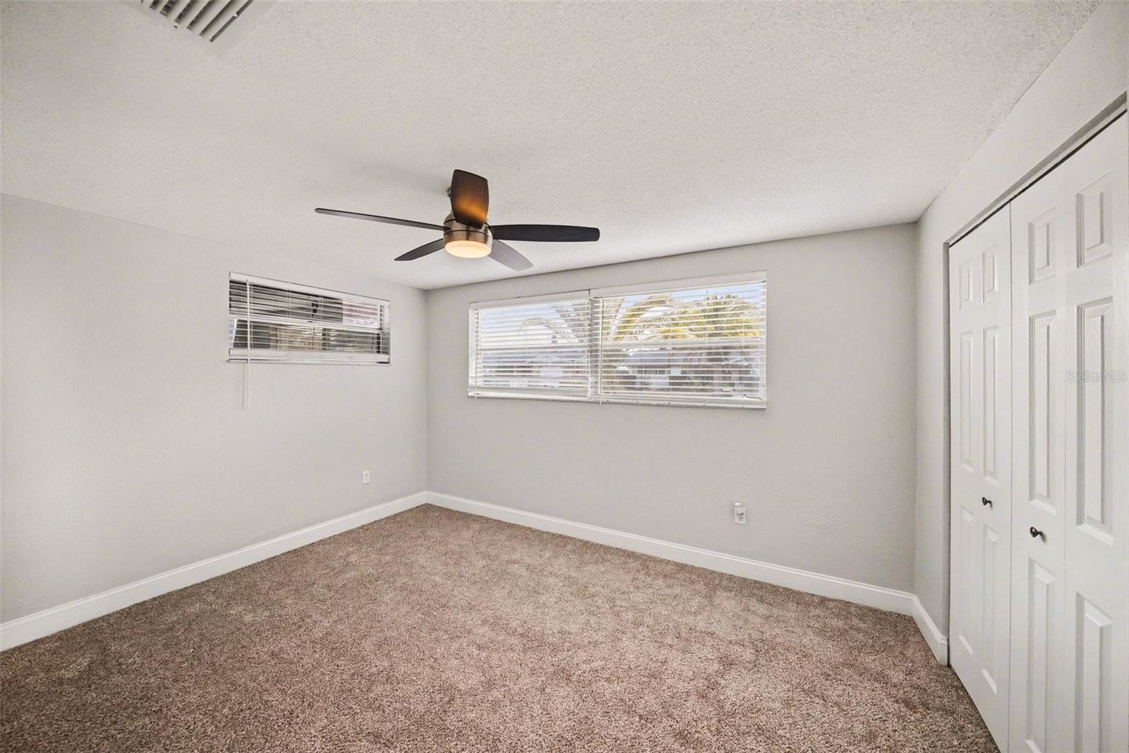 7541 SPIREA DR, PORT RICHEY, FL, 34668