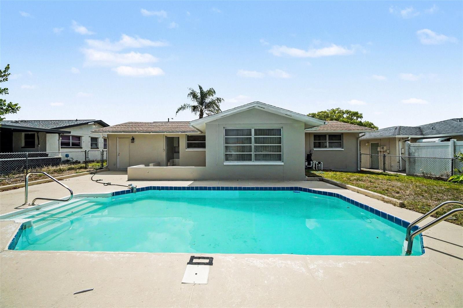 7541 SPIREA DR, PORT RICHEY, FL, 34668