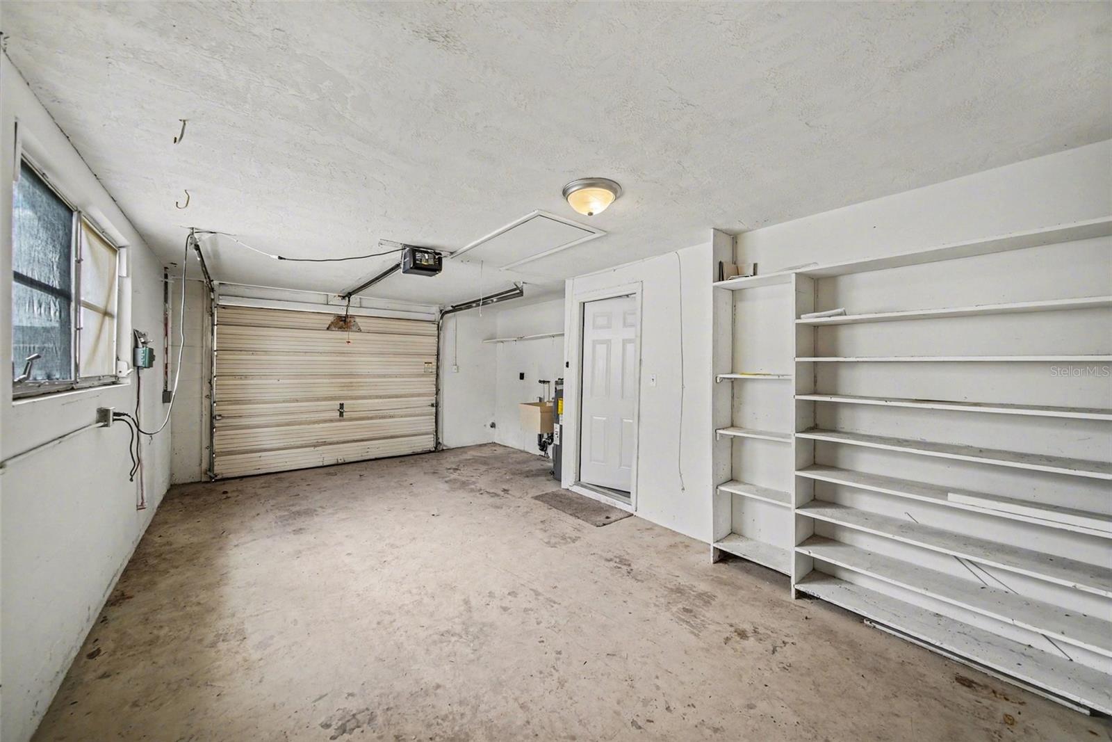 7541 SPIREA DR, PORT RICHEY, FL, 34668