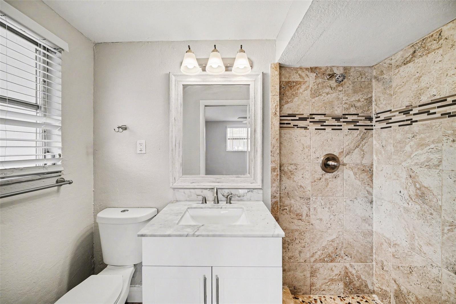 7541 SPIREA DR, PORT RICHEY, FL, 34668