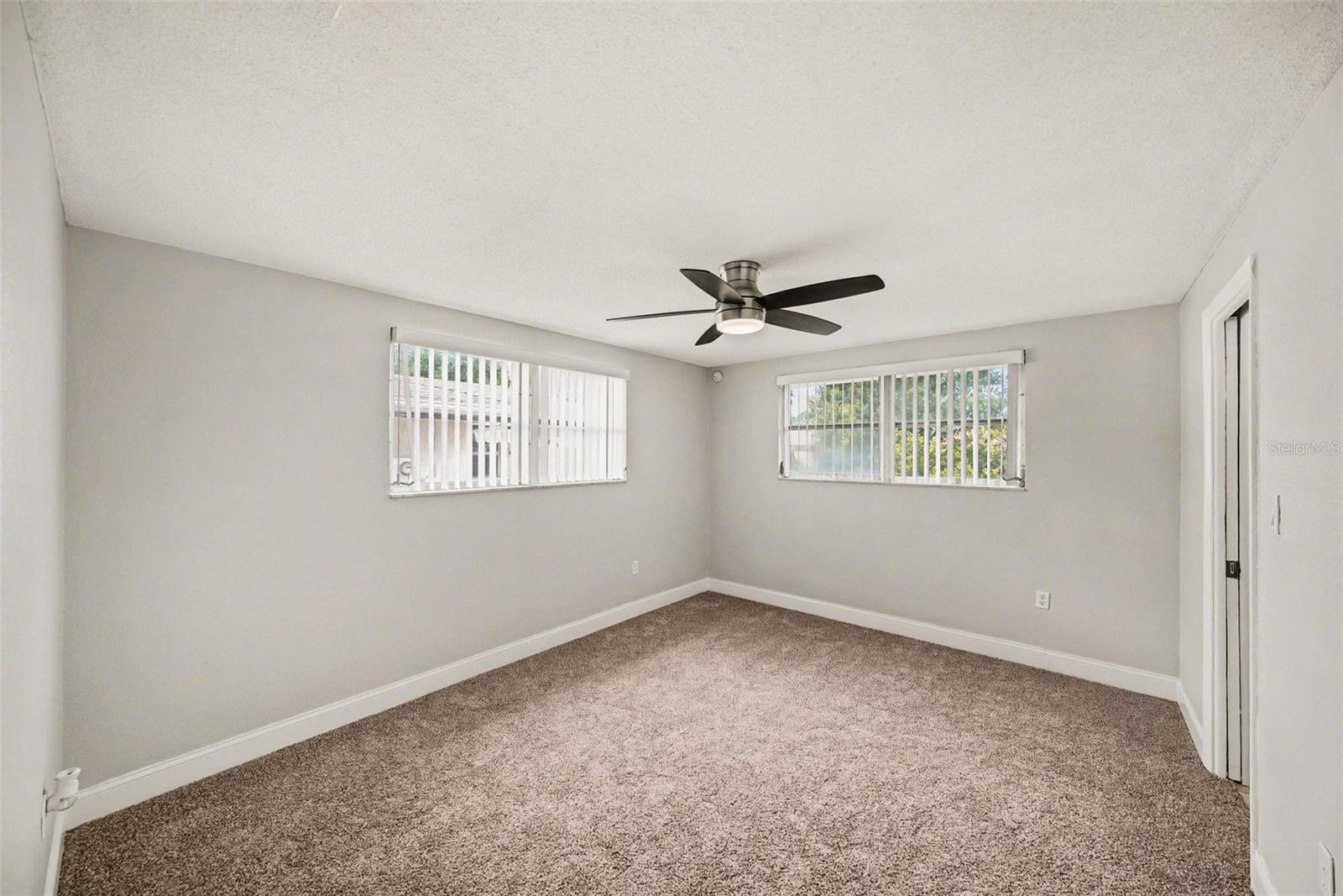 7541 SPIREA DR, PORT RICHEY, FL, 34668