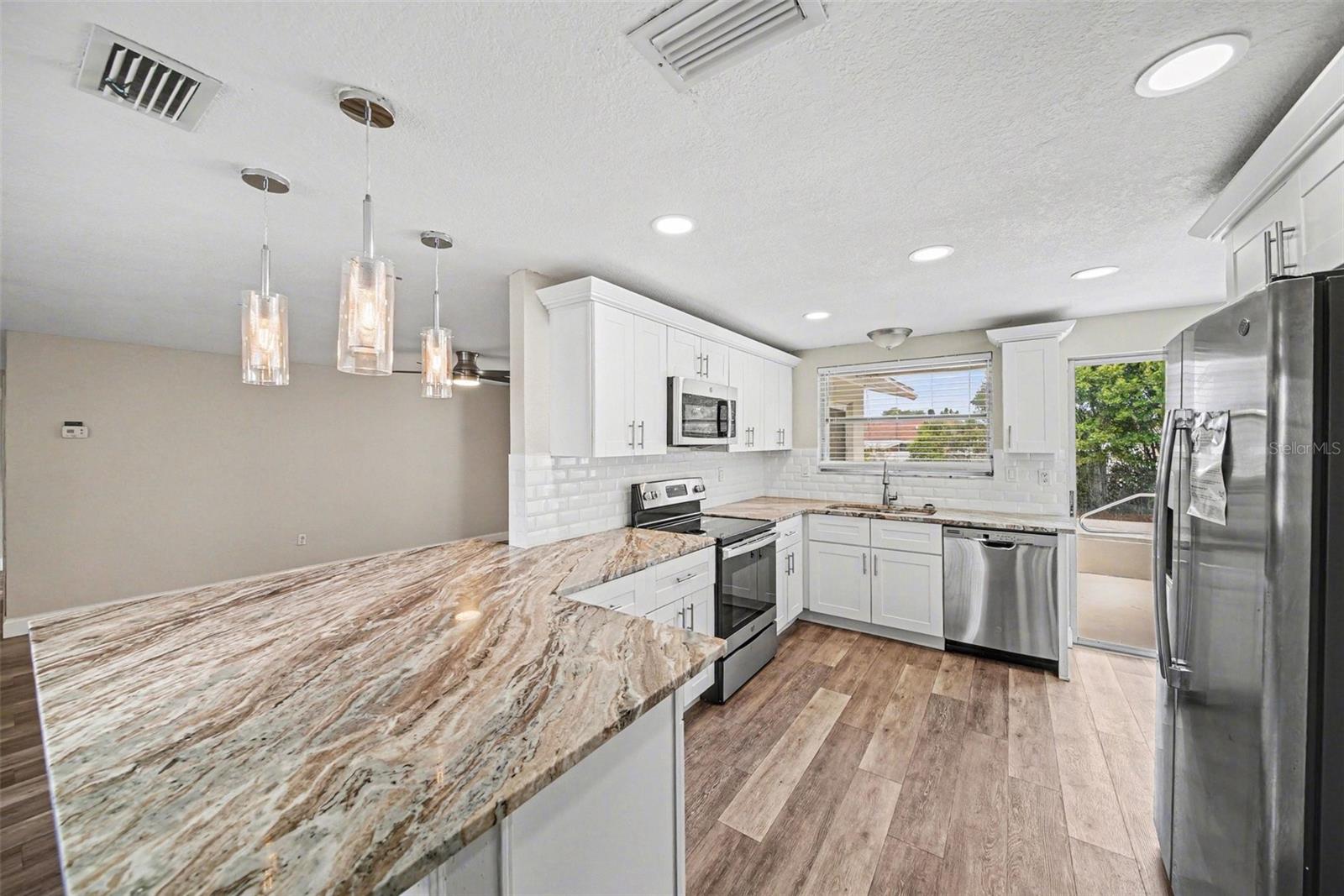 7541 SPIREA DR, PORT RICHEY, FL, 34668