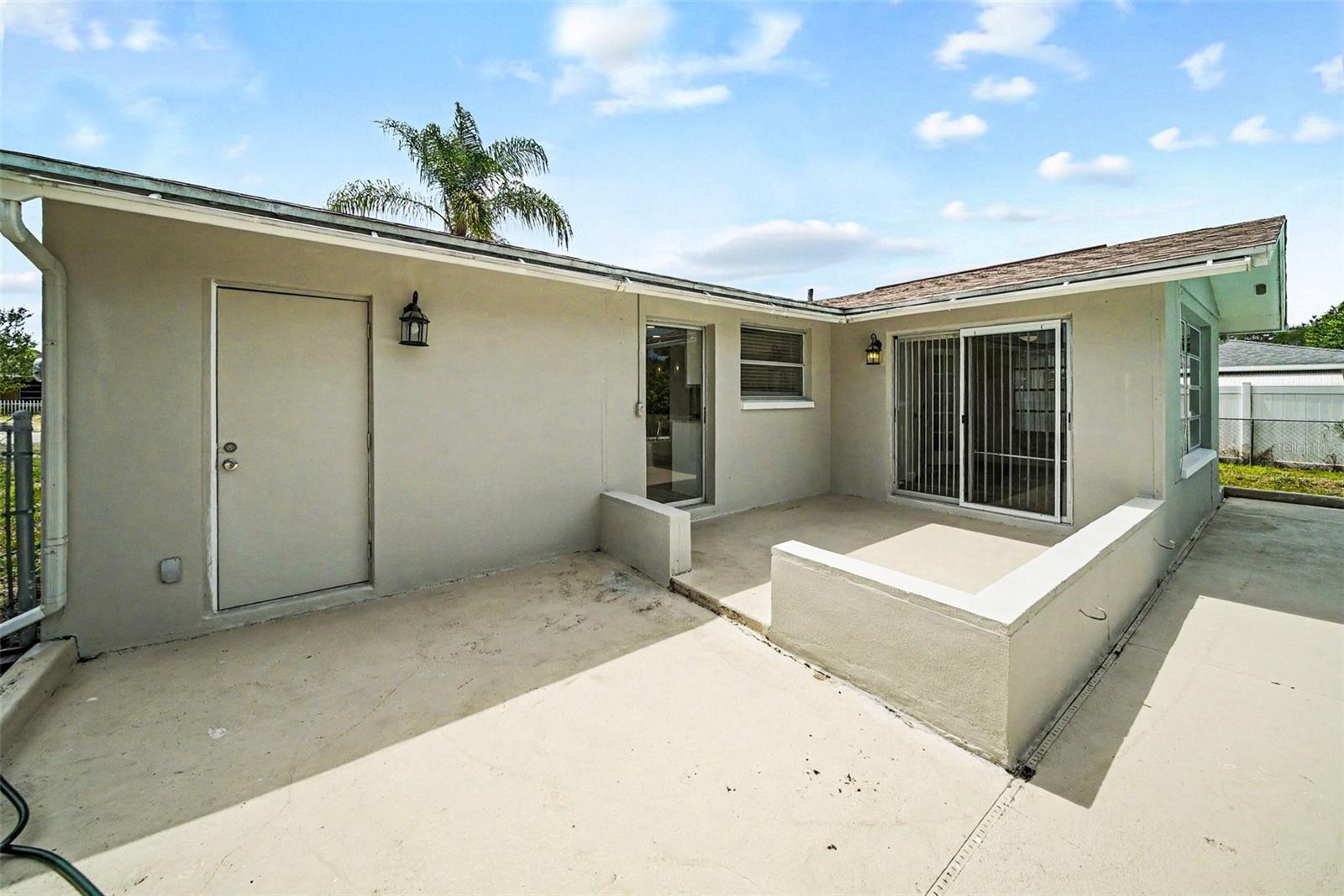 7541 SPIREA DR, PORT RICHEY, FL, 34668