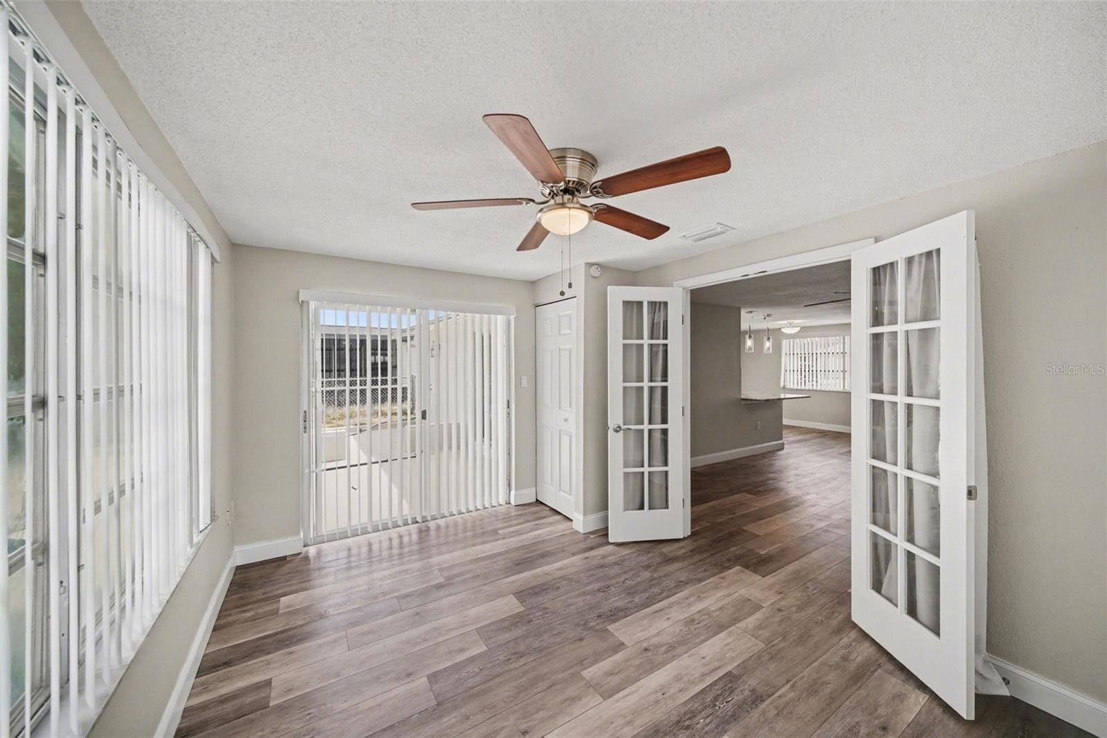 7541 SPIREA DR, PORT RICHEY, FL, 34668