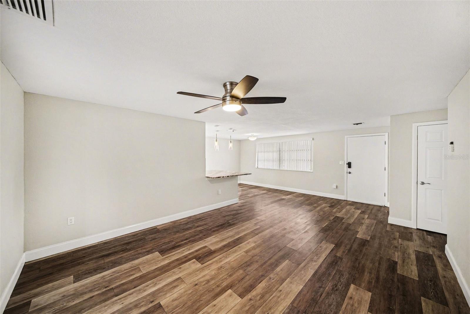 7541 SPIREA DR, PORT RICHEY, FL, 34668