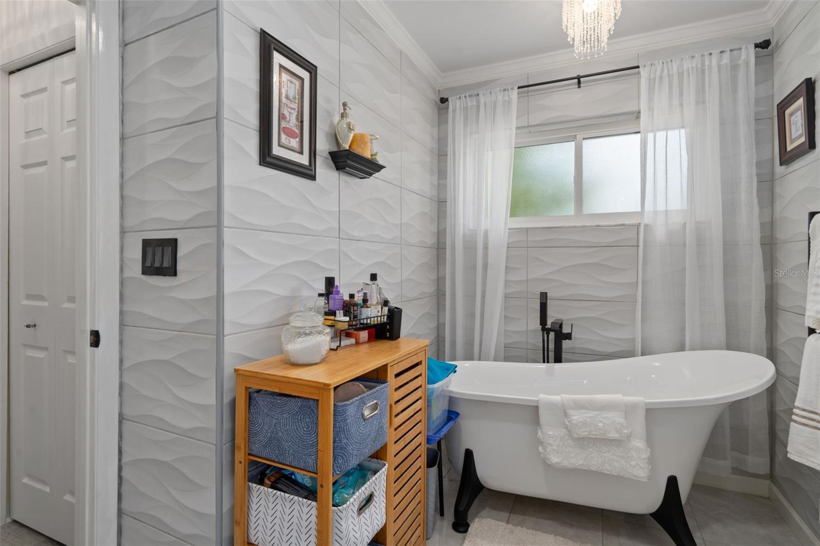 2314 DANFORTH RD, SPRING HILL, FL, 34608